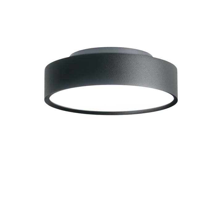 Shadow wall and ceiling lamp, Black Light-Point