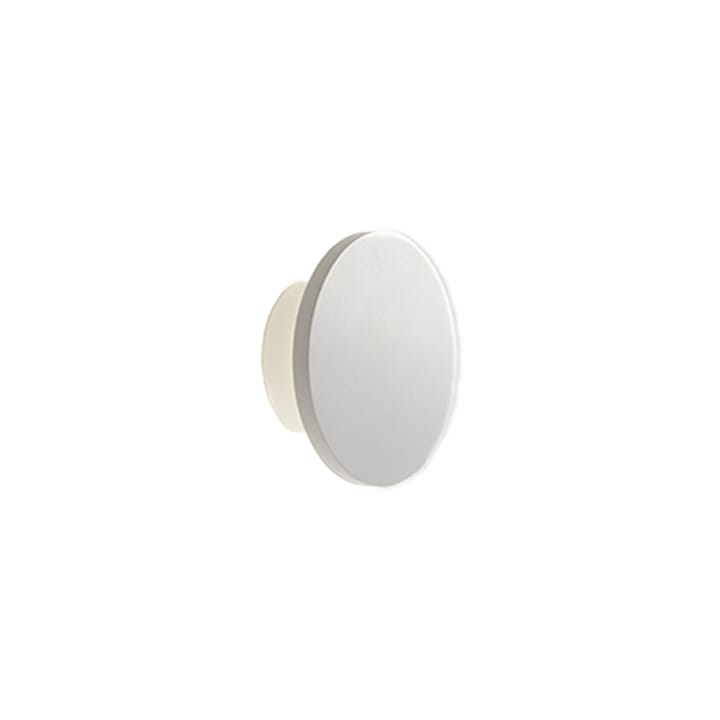 Soho W1 Wandleuchte, White, 2700 kelvin Light-Point