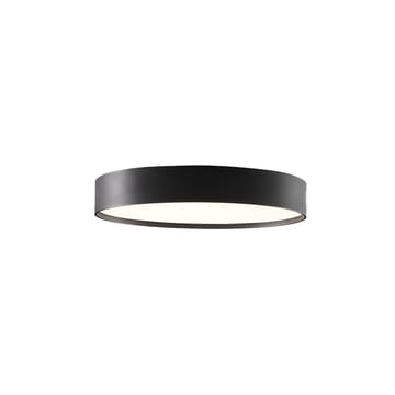 Surface 300 ceiling lamp - Black - Light-Point