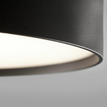 Surface 300 ceiling lamp - Black - Light-Point