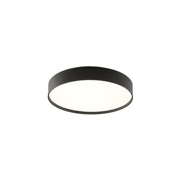 Surface 300 plafond - black - Light-Point