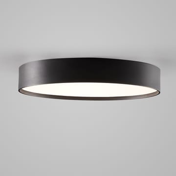 Surface 300 plafond - black - Light-Point