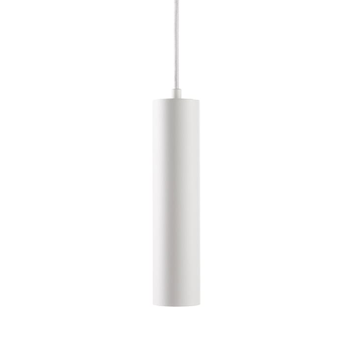 Zero S2 pendant lamp, White Light-Point