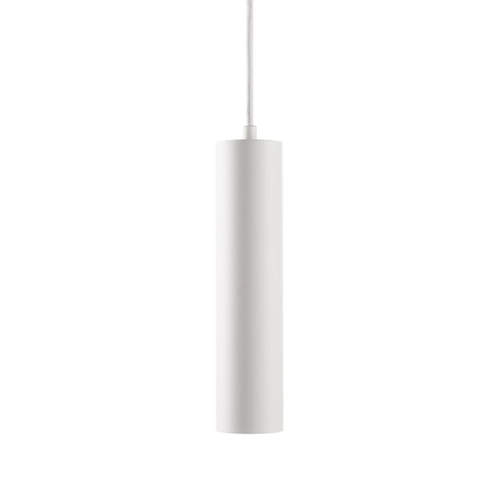 Zero S2 pendel - white - Light-Point