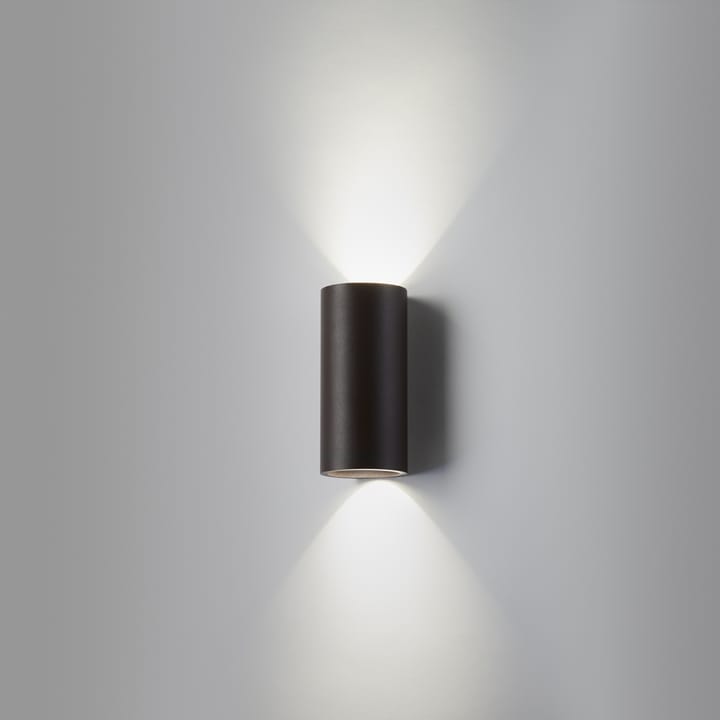 Zero W1 wall lamp, Black Light-Point