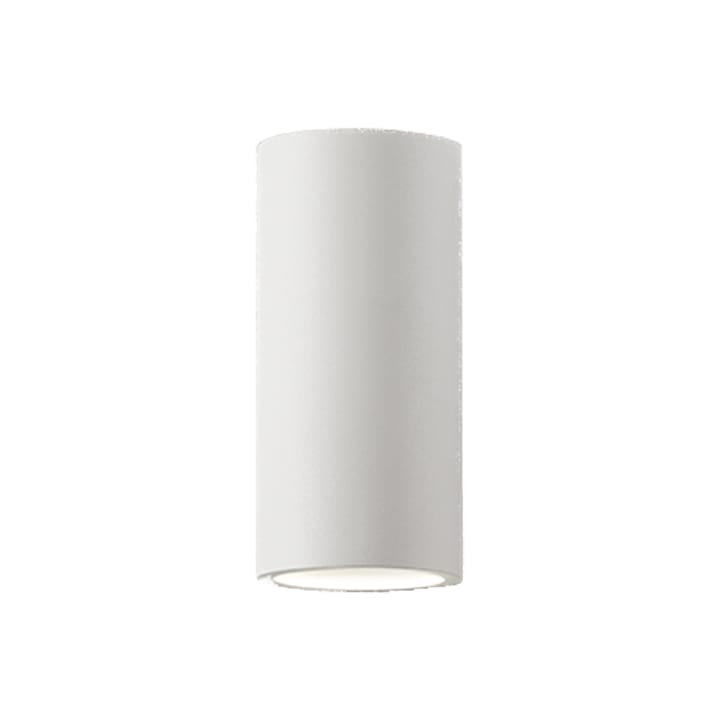 Zero W1 wall lamp, White Light-Point