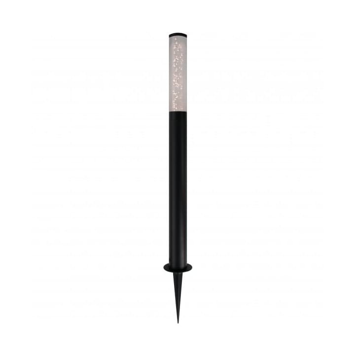 Pollux bollard 64 cm - Black - Lightson