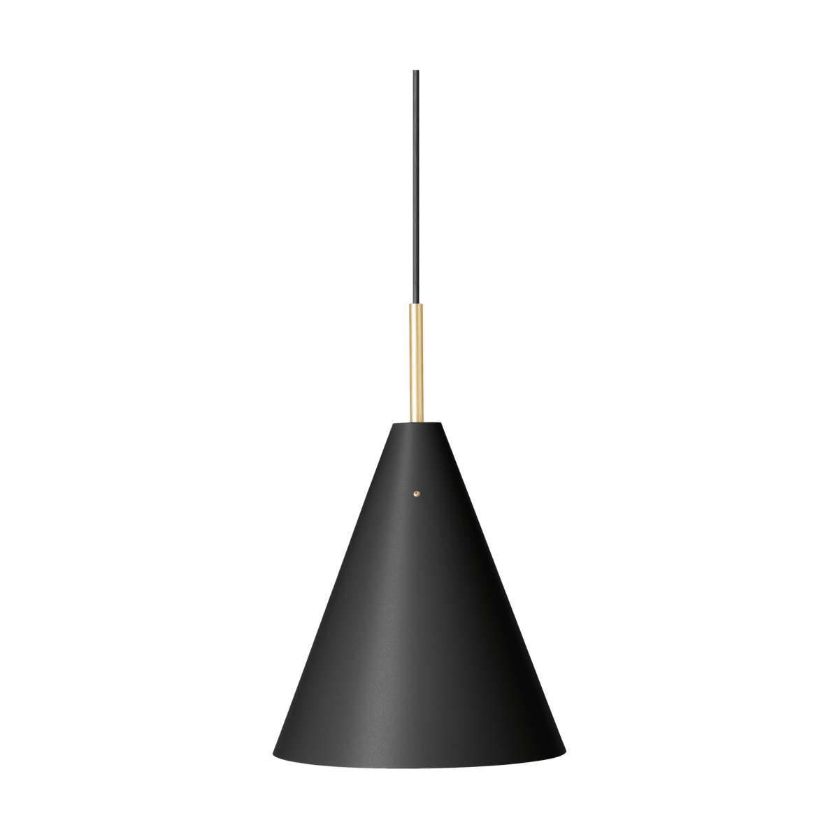 LYFA Mosaik 250 pendant Black