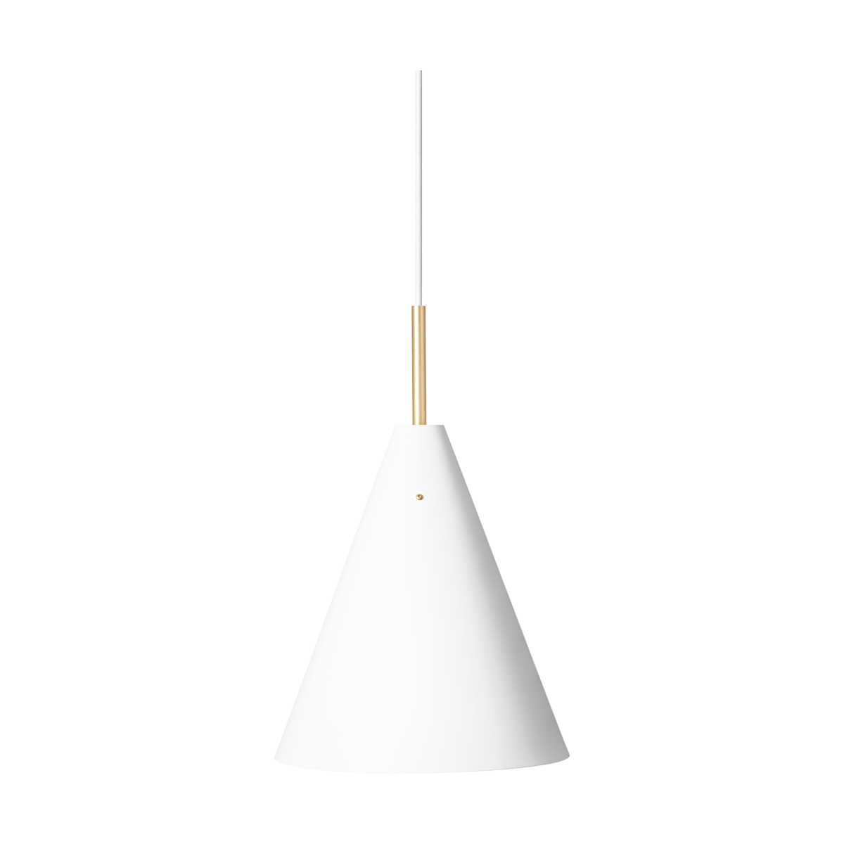 LYFA Mosaik 250 pendant White