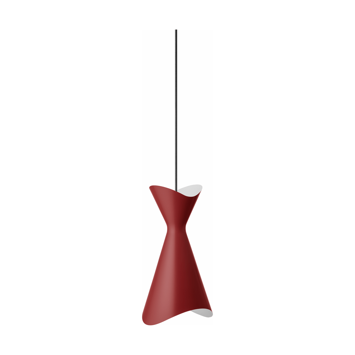 LYFA Ninotchka 195 pendant Red