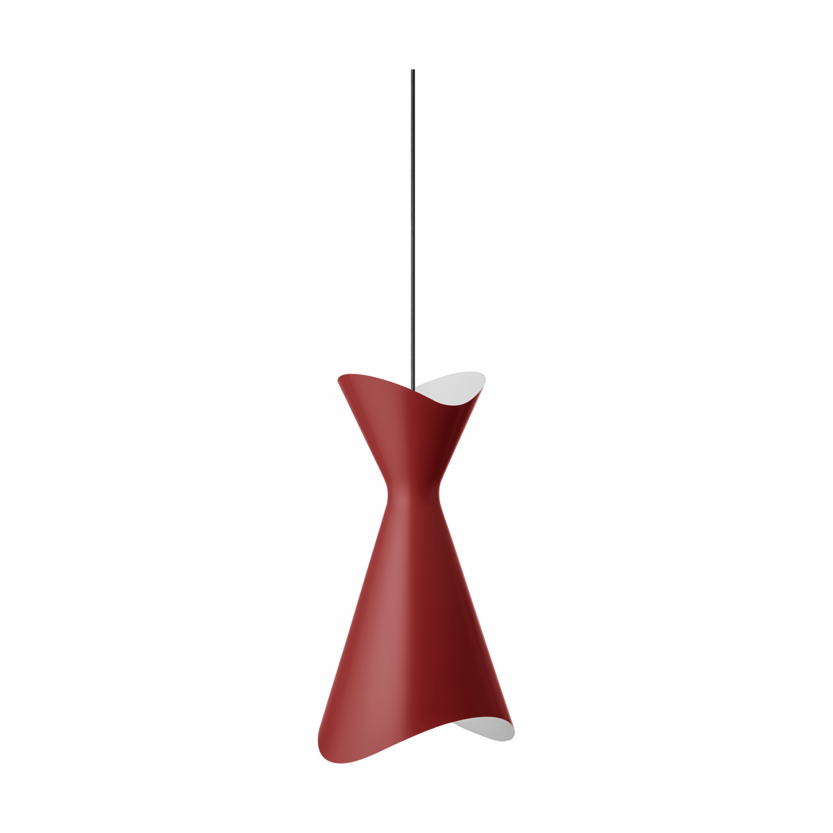 LYFA Ninotchka 275 pendant Red