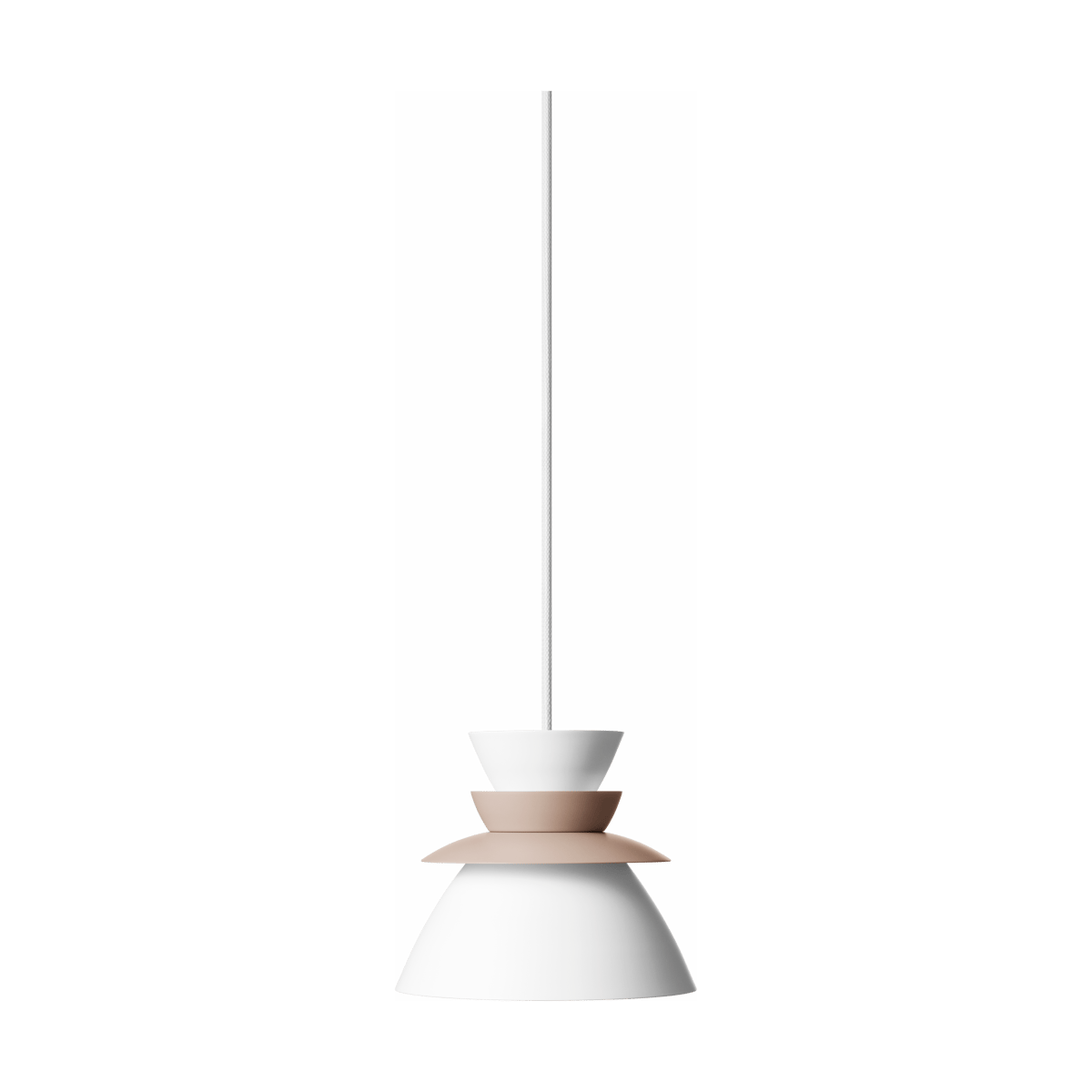 LYFA Sundowner 175 pendant Mallorcan