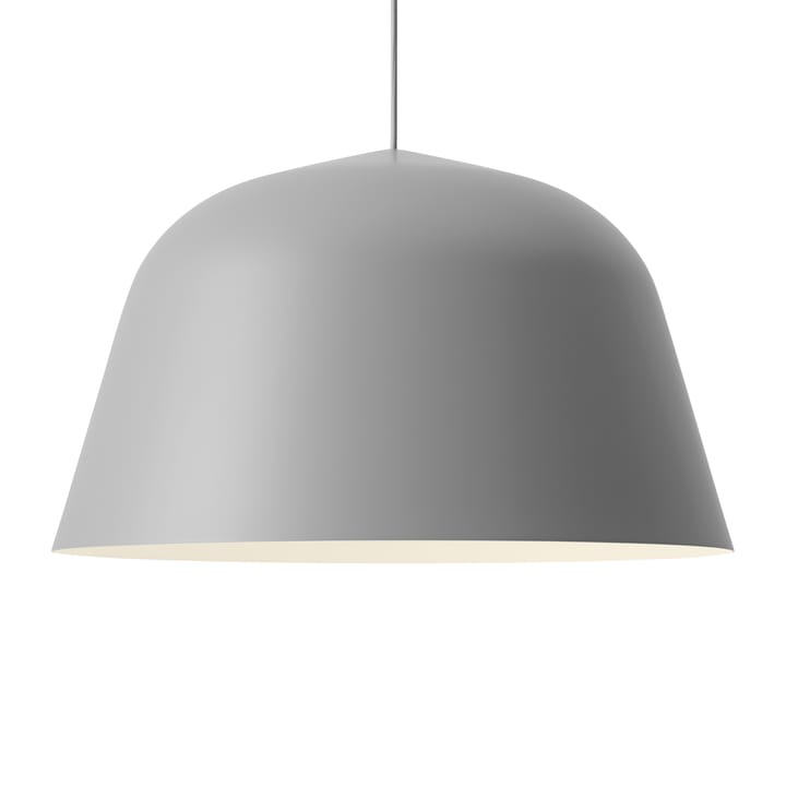 Ambit pendel Ø55 cm, Grey Muuto