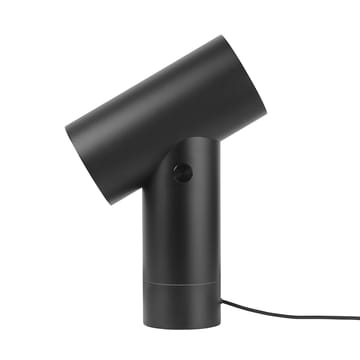 Beam bordslampa - Black - Muuto