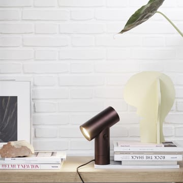 Beam Leuchte - Braun - Muuto