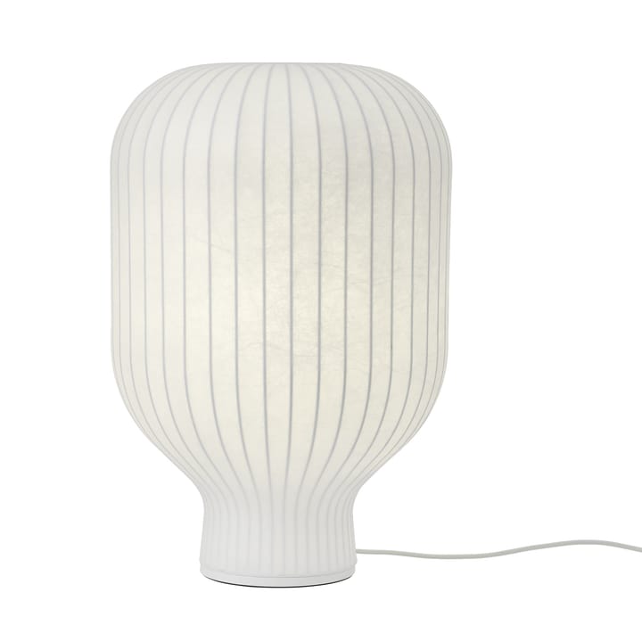 Strand bordslampa 59 cm - White - Muuto