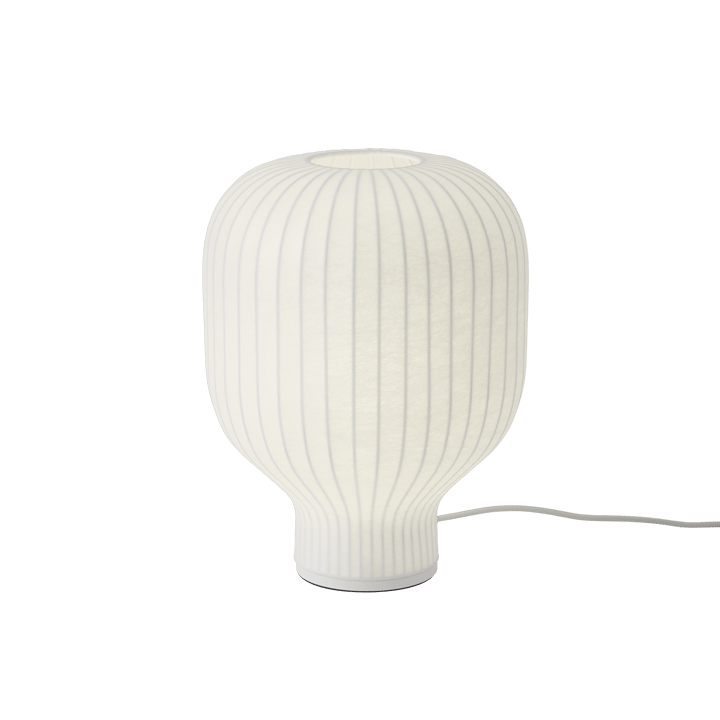 Strand bordslampa, White Muuto