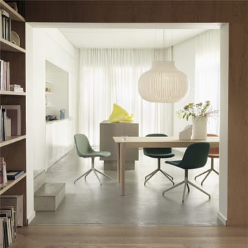 Strand taklampa close - 80 cm - Muuto