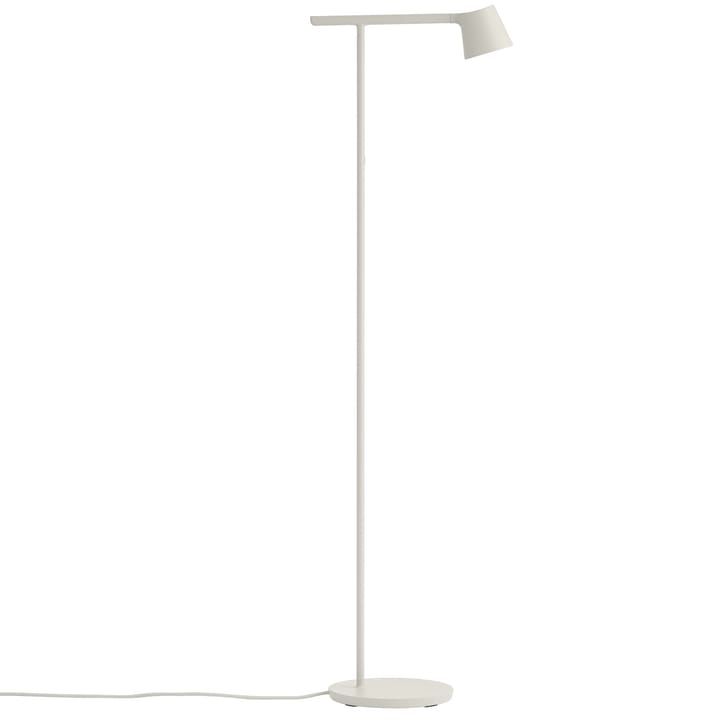 Tip golvlampa, Grey Muuto