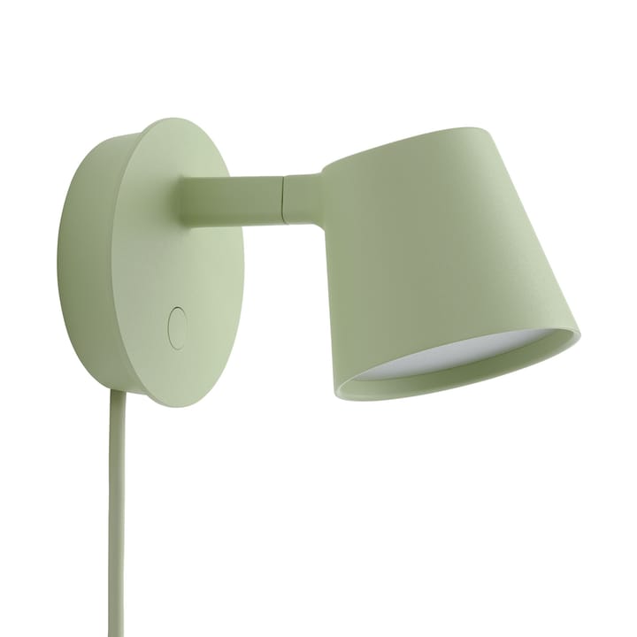 Tip wall lamp - undefined - Muuto