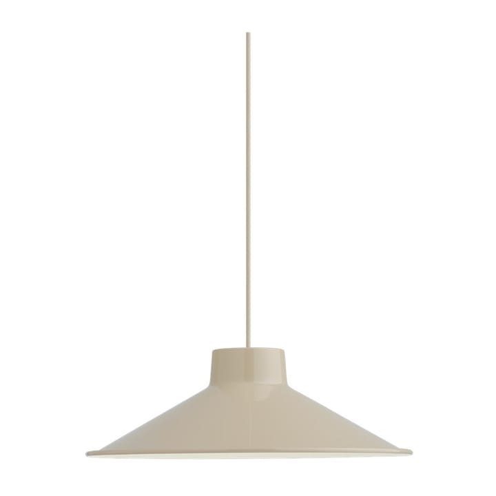 Top taklampa Ø36 cm - Sand - Muuto