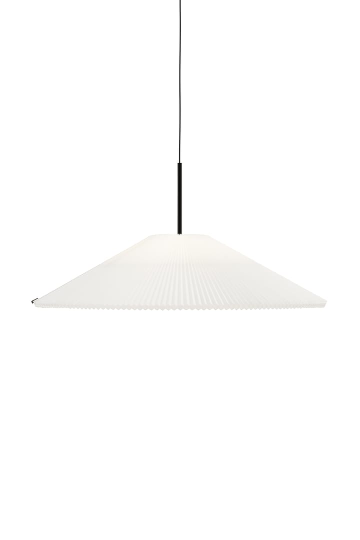 Nebra Large pendel Ø50-90 cm, White New Works