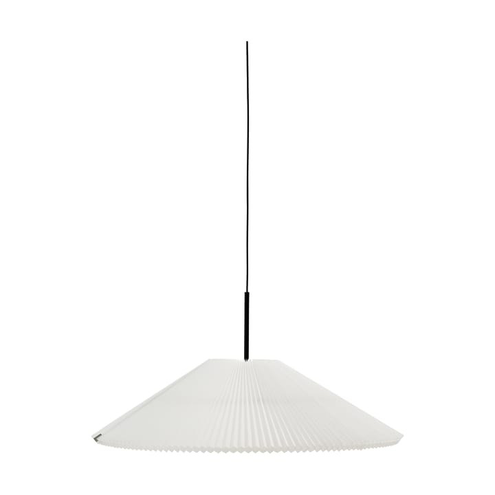 Nebra Small pendel Ø40-70 cm, White New Works