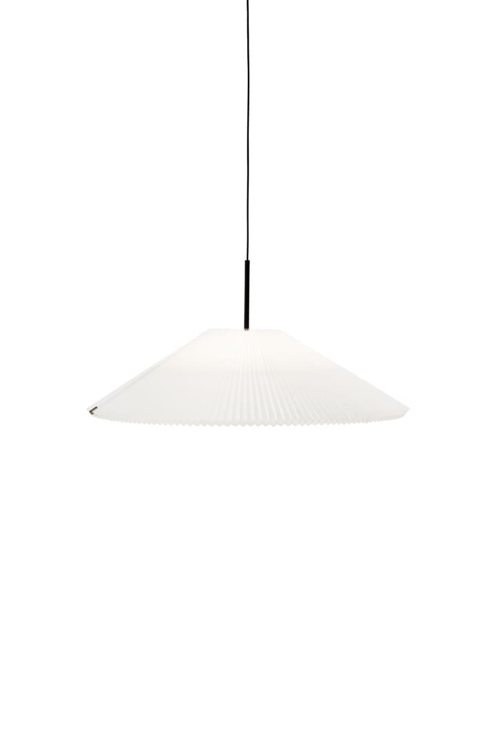 Nebra Small pendel Ø40-70 cm, White New Works