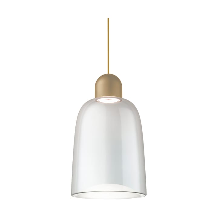 Dia pendant 27 cm - Beige-light beige - Noon