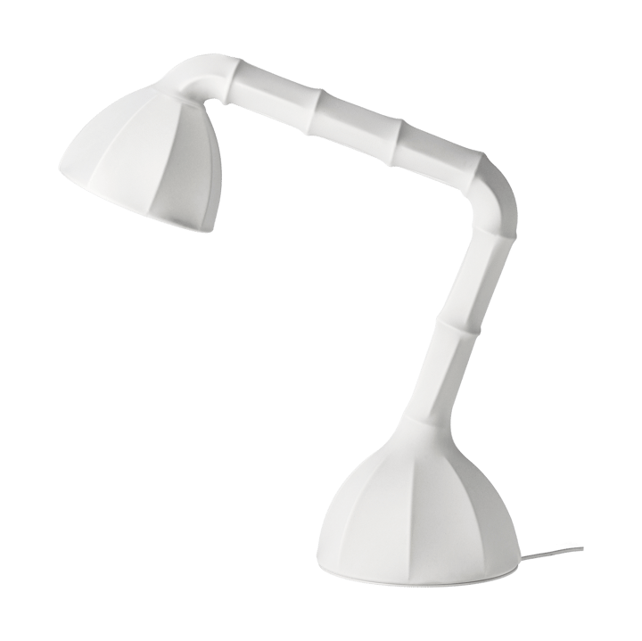 Ori Stretch table lamp M - White - Noon