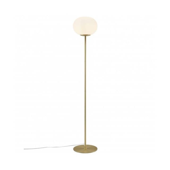 Alton floor lamp 150 cm - Opal - Nordlux