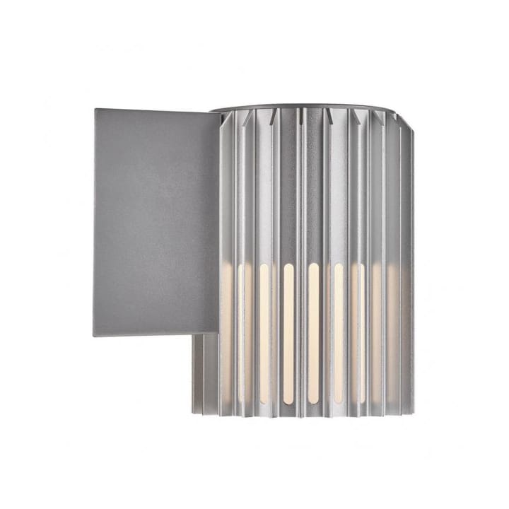 Aludra Fassadenbeleuchtung - Aluminium - Nordlux