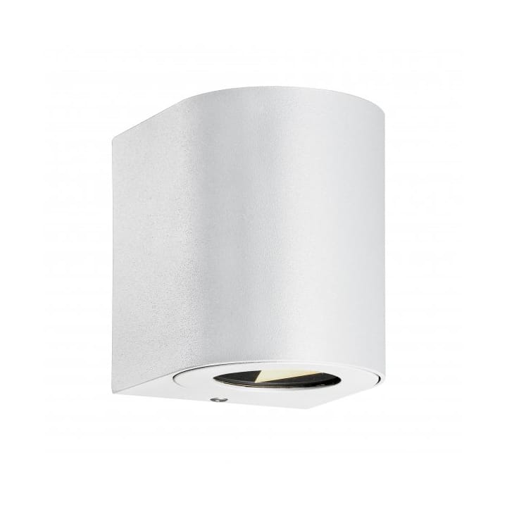 Canto wall lamp 10.4 cm - White - Nordlux