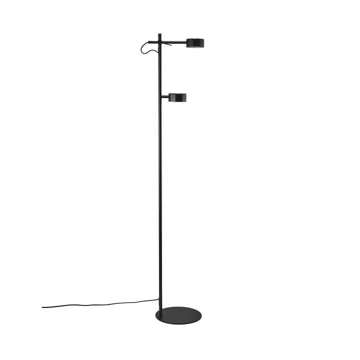 Clyde floor lamp 138 cm - Floor lamp - Nordlux