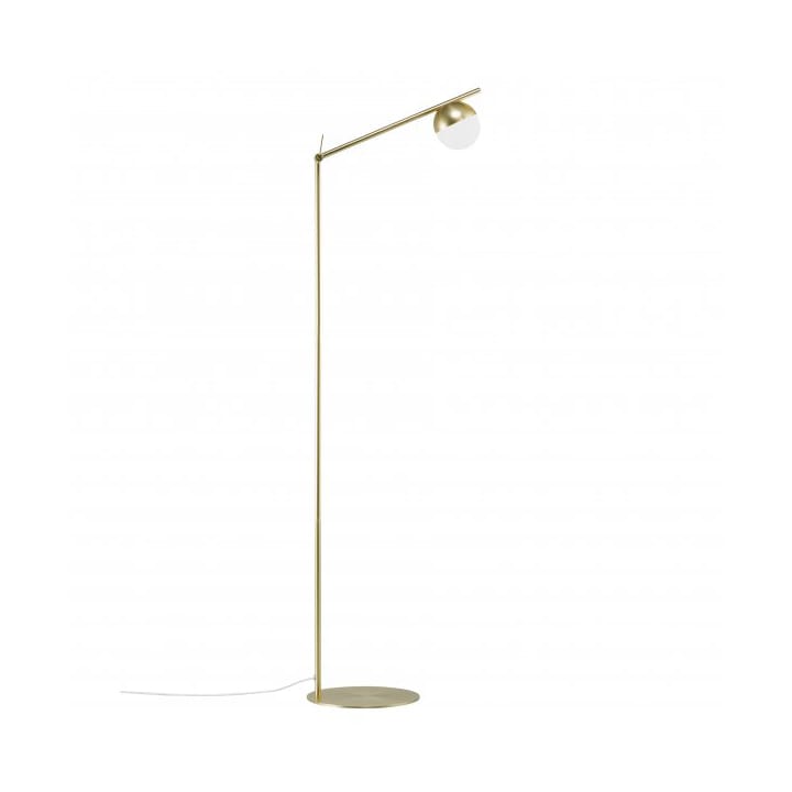 Contina floor lamp 139.5 cm, Floor lamp Nordlux