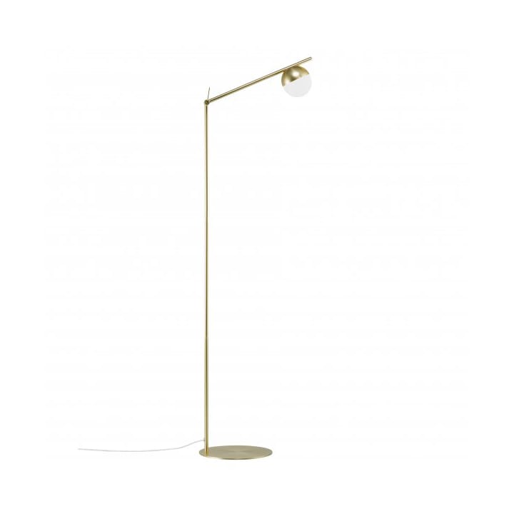 Contina Stehleuchte 139,5 cm - Stehlampe - Nordlux