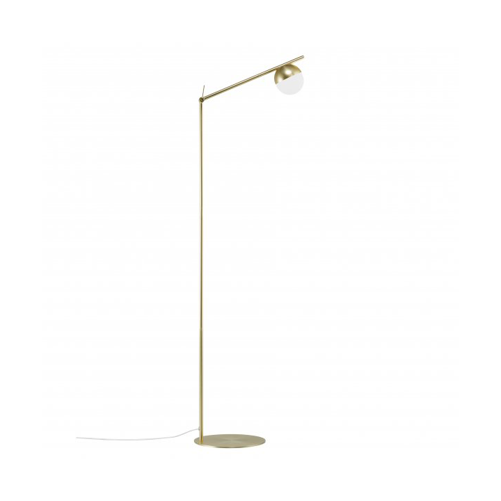 Nordlux Contina Stehleuchte 139,5 cm Stehlampe