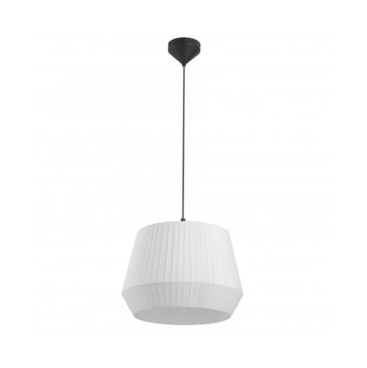 Dicte ceiling pendant light Ø40 cm - White - Nordlux