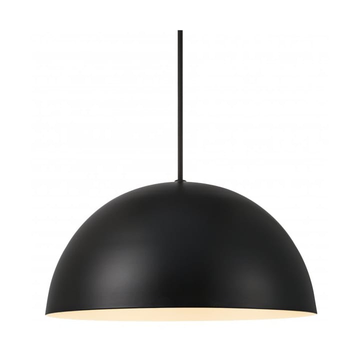 Ellen ceiling lamp Ø30 cm - Black - Nordlux