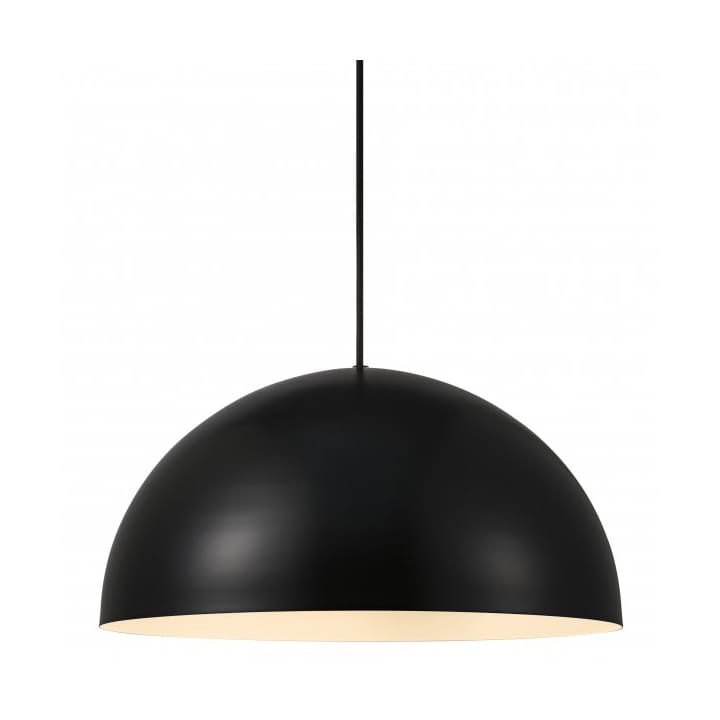 Ellen ceiling lamp Ø40 cm - Black - Nordlux