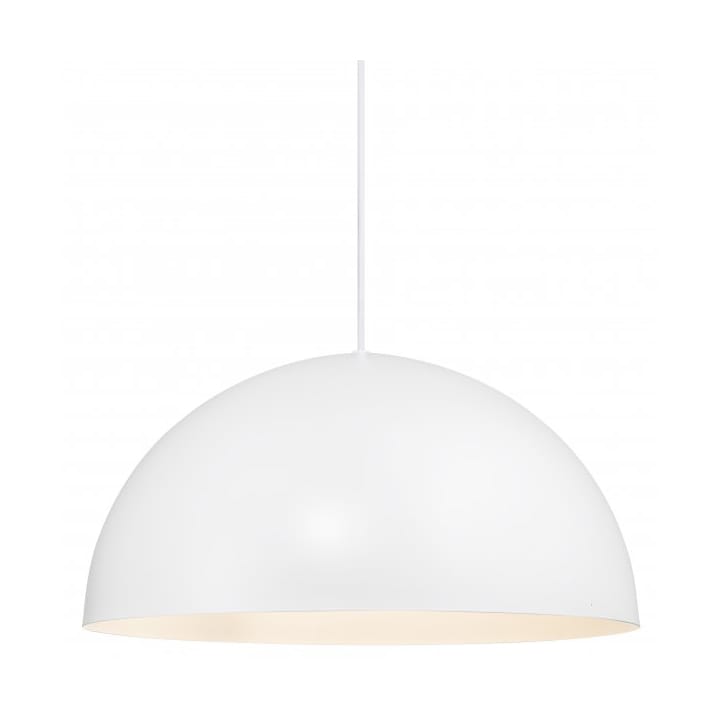 Ellen ceiling lamp Ø40 cm - White - Nordlux