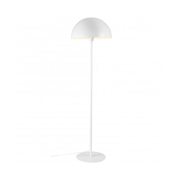 Ellen floor lamp 140 cm, White Nordlux
