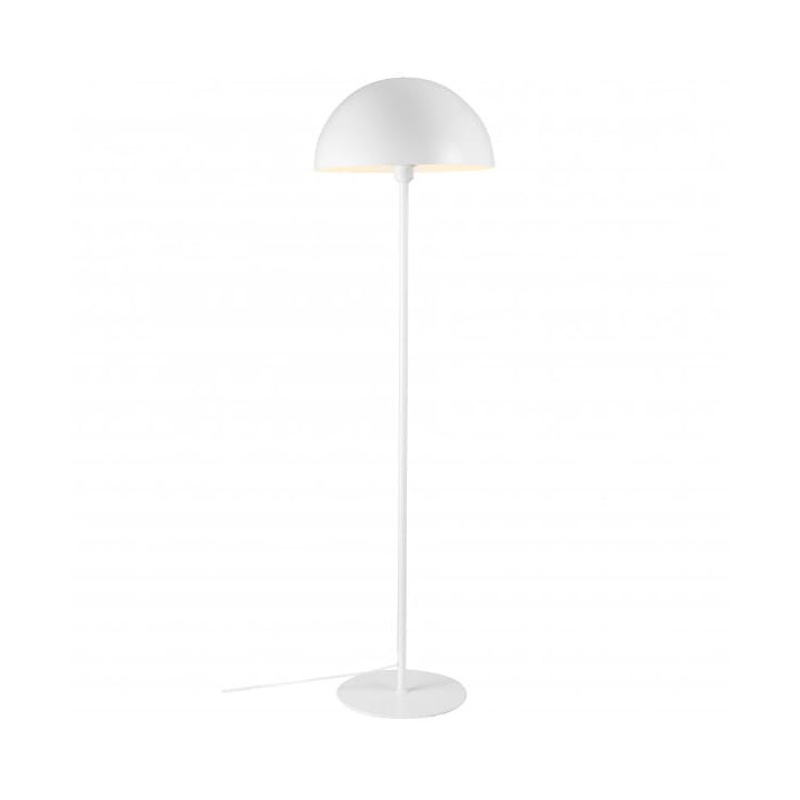 Ellen floor lamp 140 cm - White - Nordlux