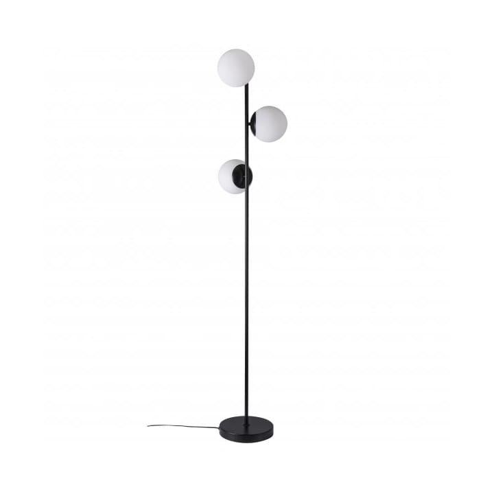 Lilly floor lamp 150 cm - Floor lamp - Nordlux