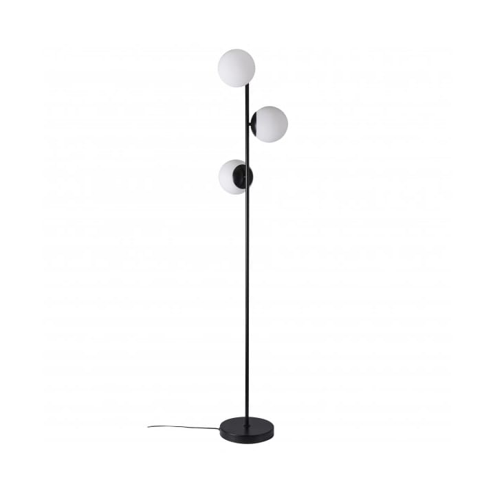 Lilly Stehleuchte 150 cm, Stehlampe Nordlux