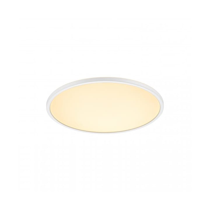 Oja IP20 2700K taklampa plafond Ø42,4 cm, Vit Nordlux