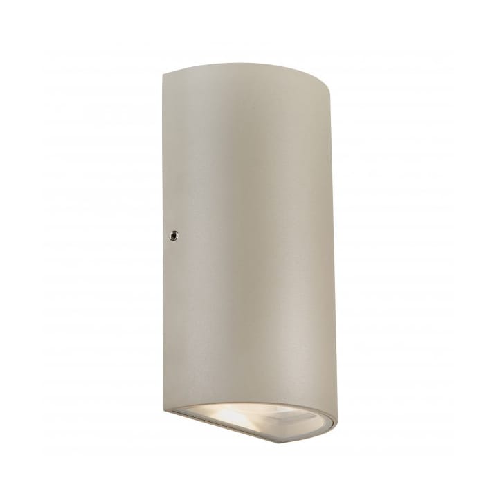 Rold Round Wall Lamp Ø5.6 cm - Sand - Nordlux