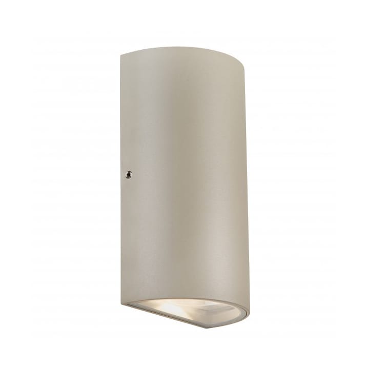 Rold Round Wall Lamp Ø5.6 cm, Sand Nordlux