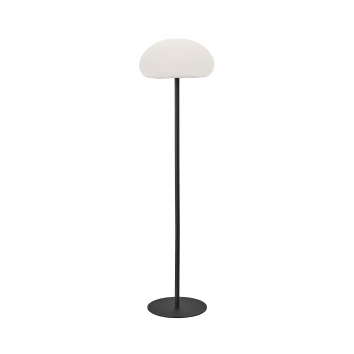 Sponge floor lamp 126 cm - Floor lamp - Nordlux