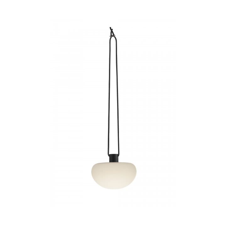 Sponge pendant ceiling lamp Ø20 cm, pendulum Nordlux